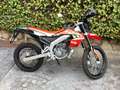 Aprilia RX 50 kit 80 kms/h instalado Rood - thumbnail 2