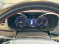 DR Automobiles DR6 1.5 turbo GPL Wit - thumbnail 17
