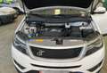 DR Automobiles DR6 1.5 turbo GPL Wit - thumbnail 13