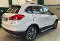 DR Automobiles DR6 1.5 turbo GPL Wit - thumbnail 4