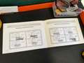 DR Automobiles DR6 1.5 turbo GPL Wit - thumbnail 23