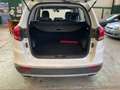 DR Automobiles DR6 1.5 turbo GPL Wit - thumbnail 8
