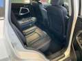 DR Automobiles DR6 1.5 turbo GPL Wit - thumbnail 16