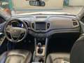 DR Automobiles DR6 1.5 turbo GPL Wit - thumbnail 14