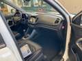 DR Automobiles DR6 1.5 turbo GPL Wit - thumbnail 15