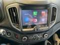 DR Automobiles DR6 1.5 turbo GPL Wit - thumbnail 7