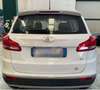 DR Automobiles DR6 1.5 turbo GPL Wit - thumbnail 5