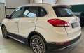 DR Automobiles DR6 1.5 turbo GPL Wit - thumbnail 6