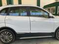 DR Automobiles DR6 1.5 turbo GPL Wit - thumbnail 10