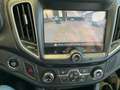 DR Automobiles DR6 1.5 turbo GPL Wit - thumbnail 19