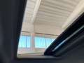 DR Automobiles DR6 1.5 turbo GPL Wit - thumbnail 20