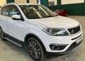 DR Automobiles DR6 1.5 turbo GPL Wit - thumbnail 3