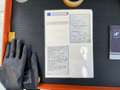 DR Automobiles DR6 1.5 turbo GPL Wit - thumbnail 9