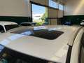 DR Automobiles DR6 1.5 turbo GPL Wit - thumbnail 12