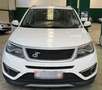 DR Automobiles DR6 1.5 turbo GPL Wit - thumbnail 2