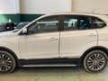 DR Automobiles DR6 1.5 turbo GPL Wit - thumbnail 11