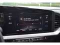 Opel Mokka 1.2Turbo S/S Elegance AT8*Navi - thumbnail 26