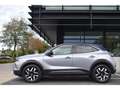 Opel Mokka 1.2Turbo S/S Elegance AT8*Navi - thumbnail 3