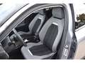 Opel Mokka 1.2Turbo S/S Elegance AT8*Navi - thumbnail 8