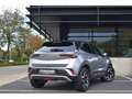 Opel Mokka 1.2Turbo S/S Elegance AT8*Navi - thumbnail 2