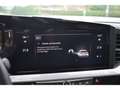 Opel Mokka 1.2Turbo S/S Elegance AT8*Navi - thumbnail 20