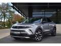 Opel Mokka 1.2Turbo S/S Elegance AT8*Navi - thumbnail 1