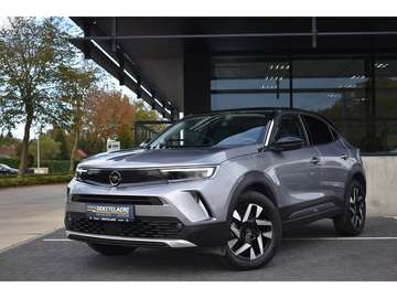 1.2Turbo S/S Elegance AT8*Navi