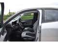 Opel Mokka 1.2Turbo S/S Elegance AT8*Navi - thumbnail 9
