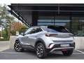 Opel Mokka 1.2Turbo S/S Elegance AT8*Navi - thumbnail 6