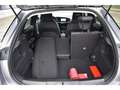 Opel Mokka 1.2Turbo S/S Elegance AT8*Navi - thumbnail 14