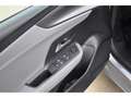 Opel Mokka 1.2Turbo S/S Elegance AT8*Navi Gris - thumbnail 32