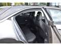 Opel Mokka 1.2Turbo S/S Elegance AT8*Navi - thumbnail 12