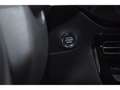 Opel Mokka 1.2Turbo S/S Elegance AT8*Navi - thumbnail 30