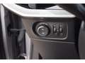 Opel Mokka 1.2Turbo S/S Elegance AT8*Navi Gris - thumbnail 31