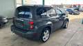 Chevrolet HHR 2.4 LT Grau - thumbnail 3