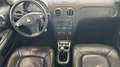 Chevrolet HHR 2.4 LT Grau - thumbnail 5
