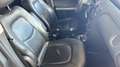 Chevrolet HHR 2.4 LT Grau - thumbnail 10