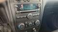 Chevrolet HHR 2.4 LT Grau - thumbnail 11