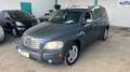 Chevrolet HHR 2.4 LT Grau - thumbnail 1