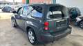 Chevrolet HHR 2.4 LT Grau - thumbnail 4