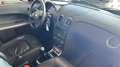 Chevrolet HHR 2.4 LT Grau - thumbnail 9