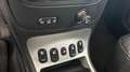 Chevrolet HHR 2.4 LT Grau - thumbnail 16