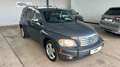 Chevrolet HHR 2.4 LT Grau - thumbnail 2