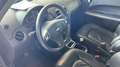 Chevrolet HHR 2.4 LT Grau - thumbnail 8