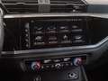 Audi Q3 Sportback 35 TDI S line S tronic Gris - thumbnail 11