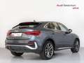 Audi Q3 Sportback 35 TDI S line S tronic Gris - thumbnail 4