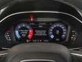 Audi Q3 Sportback 35 TDI S line S tronic Gris - thumbnail 13
