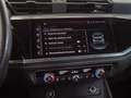 Audi Q3 Sportback 35 TDI S line S tronic Gris - thumbnail 12