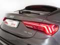 Audi Q3 Sportback 35 TDI S line S tronic Gris - thumbnail 15