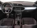 Audi Q3 Sportback 35 TDI S line S tronic Gris - thumbnail 7